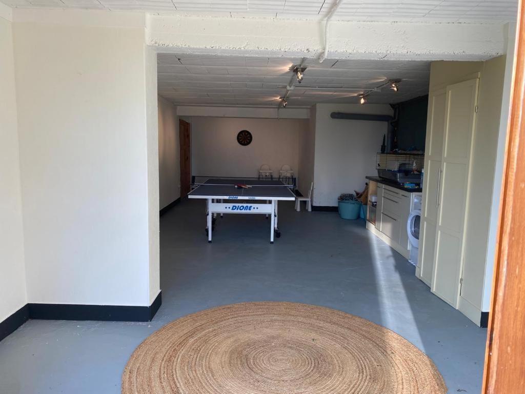 הוילה וולטרה Casa Di Coraggio מראה חיצוני תמונה